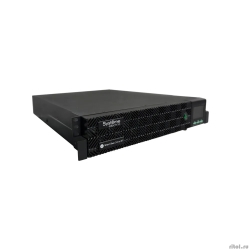 SYSTEME ELECTRIC Smart-Save SRTSE 2 SRTSE1000RTXLIG2 {1000 ��/��, 2U, 8 C13+1 Schuko, USB, RS-232, ����� ��������}  [��������: 3 ����]