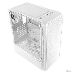 Ginzzu RX130 ATX �����  [��������: 1 ���]