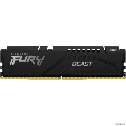 Kingston DDR5 DIMM 32GB 5200MHz KF552C40BB2-32  [��������: 3 ����]