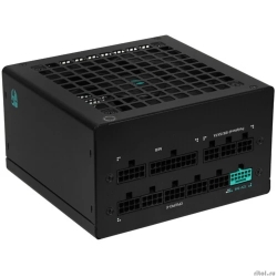 ���� ������� Deepcool PQ750G  [��������: 6 �������]