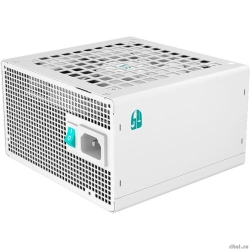 ���� ������� Deepcool PQ750G WH  [��������: 6 �������]
