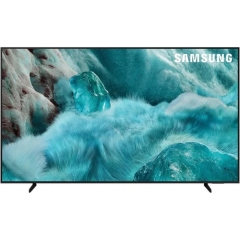 Samsung 85" QE85Q7FAAUXRU Q �����-����� 4K Ultra HD 100Hz DVB-T2 DVB-C DVB-S2 USB WiFi Smart TV  [��������: 1 ���]