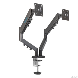 Kromax OFFICE-14 ������ 15"-32" ����.10�� ���������� ������� � ������  [��������: 1 ���]