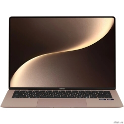 Honor MagicBook Art 14 MooreB-5611T [5301AQHF] Mocha Brown14.6" {OLED/3.1K/3120�2080 U7-255H/32GB/1TB SSD/W11}  [��������: 1 ���]