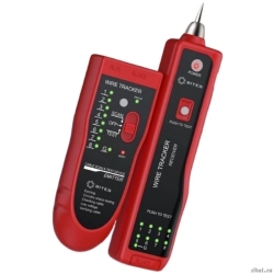 5bites ������-�������������� ������ LY-CT026 UTP / STP / TEL  [��������: 6 �������]