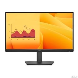 LCD Dell 21.5" E2225HM {VA 1920x1080 100Hz 5ms 250cd 3000:1 D-Sub HDMI1.4 DisplayPort1.2 2x2W VESA}  [��������: 1 ���]