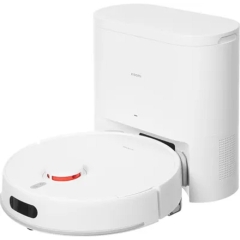 �����-������� XIAOMI Robot Vacuum H40 EU (BHR07XBEU)  [��������: 1 ���]