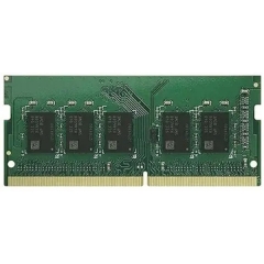 ������ ������ ��� ��� DDR4 ECC Unbuffered SODIMM 16GB D4ES03-16G SYNOLOGY  [��������: 1 ���]