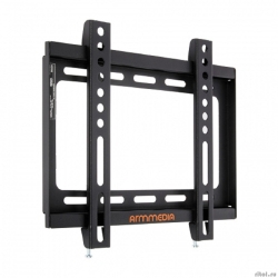 Arm Media STEEL- 5  ������ 15"-47" ����.35�� ��������� ������  [��������: 1 ���]