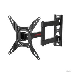 Arm Media LCD-202 ������ 15"-43" ����.20�� ��������� ������� � ������  [��������: 1 ���]