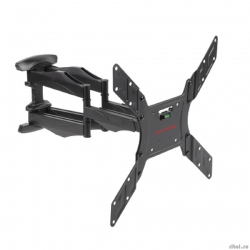 Arm Media COBRA-45 ������ 22"-65" ����.45�� ��������� ���������-��������� � ���������  [��������: 1 ���]