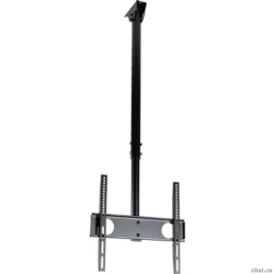 Arm Media LCD-1500 ������ 32"-75" ����.50�� ���������� ������� � ������  [��������: 1 ���]