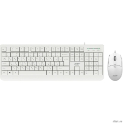 Acer OCC400 [ZL.ACCCC.014] �������� (���������� + ����)  ����-��:����� ����:����� USB ���������  [��������: 1 ���]