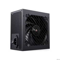 ���� ������� CBR ATX 550W 80+ Bronze, DC-DC, APFC, 12cm fan, 24pin, 1*8-pin(4+4P), 2*6+2pin, 2*SATA, 4*IDE, 1.2� ������ �������, ������ [PSU-ATX550-12GM] BOX  [��������: 1 ���]