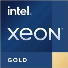 CPU Intel Xeon Gold 6542Y  [��������: 1 ���]