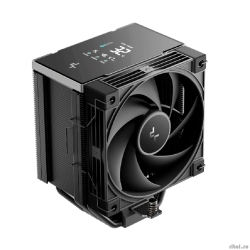 Cooler Deepcool AK700 Digital NYX Soc-AM5/AM4/1200/1700/1851 ������ 4-pin  [��������: 1 ���]