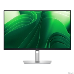 LCD Dell 24" P2425D ������ {IPS 2560x1440 100Hz 16:9 HDMI ������� HAS Piv 1500:1 350cd 178��/178�� 2560x1440  DP USB 5.08��}  [��������: 1 ���]