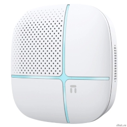 ����� ������� Netis EAP912 AC1200 10/100/1000BASE-TX �����  [��������: 2 ����]