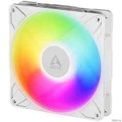Case fan ARCTIC P14 Pro Reverse A-RGB (White) (ACFAN00324A)  [��������: 2 ����]