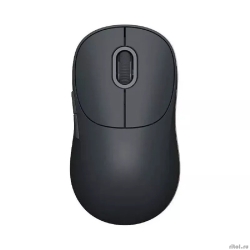 ���� Xiaomi Wireless Mouse 3 ������ ���������� 1200dpi silent �������. BT/Radio USB ��� �������� 4but (BHR8913GL)  [��������: 1 ���]