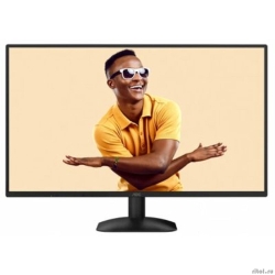 LCD AOC 27" 27B31H {IPS 1920x1080 120Hz 1ms 178/178 300cd 1500:1 HDMI1.4 (AC ext)}  [��������: 3 ����]