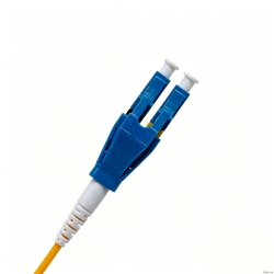 ���������� �������� NEOMAX (NMO-LC-LC-SM-2M) LC/UPC-LC/UPC, OS2, Singlemode, Duplex, 9/125, LSZH, Yellow, 2�  [��������: 5 ���]