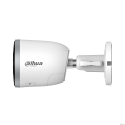 DAHUA DH-IPC-F3DP-IL-0360B ������� �������������� IP-����������� 3��; 1/2.8� CMOS;2.8��; ������� ��������� IP67 ������, �������; Wi-Fi 2.4���  [��������: 3 ����]