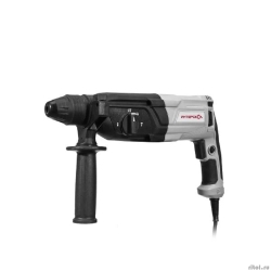 ��������� �-32/1100��� ���������� [977.1.0.70] { SDS plus, � ������. ����-������������ ����. (����) }  [��������: 2 ����]