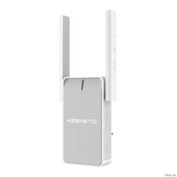 Netcraze Buddy 5 (NC-3311) ��������������� Mesh-������������ ������� Wi-Fi AC1200 � ������ Ethernet  [��������: 3 ����]
