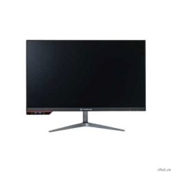 �������� �53� (227133) 23,8" FHD i5-12400/2x8GB/1xSSD512GB/CVR/K+M/NoOS/������ ���  [��������: 3 ����]