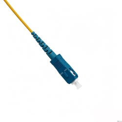 ���������� �������� NEOMAX (NMO-SC/UPC-SC/APC-SM-3M) SC/UPC-SC/APC, OS2, Singlemode, Simplex, 9/125, LSZH, Yellow, 3�  [��������: 5 ���]