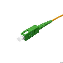 ���������� �������� NEOMAX (NMO-SC/APC-SC/APC-SM-1M) SC/APC-SC/APC, OS2, Singlemode, Simplex, 9/125, LSZH, Yellow, 1�  [��������: 5 ���]