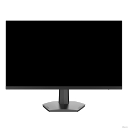 LCD Hisense 27" 27G3Q {IPS 1920x1080 240Hz 2xHDMI DisplayPort black}  [��������: 1 ���]
