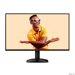 LCD AOC 23.8" 24B31H {IPS 1920x1080 120Hz 1ms 178/178 250cd 1500:1 HDMI1.4 (AC ext)}  [��������: 3 ����]