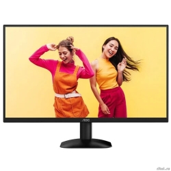 LCD AOC 27" U27B35 {IPS 3840x2160  4ms 178/178 300cd 2xHDMI2.0 DisplayPort1.4}  [��������: 3 ����]