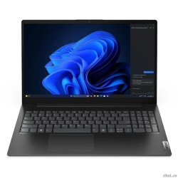 Lenovo V15 G5 IRL [83GW0066PB] (����.���.����.) Business Black 15.6" {FHD TN i5-13420H/16Gb/512Gb SSD/DOS}  [��������: 1 ���]