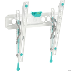 ONKRON TM5-W ����� {��� ����������� ���������� 32"-70",������,����.����.: 60 ��,VESA:75x75,100x100,100x200,200x100,200x200,200x300,200x400,300x100,300x200,300x300,300x400,400x200, 400x300,400x400 ��}  [��������: 5 ���]
