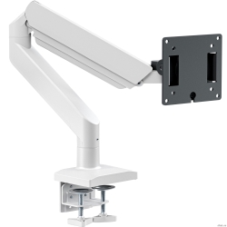 ONKRON G110-BW �����-����� { ��������� (���������) ��� �������� 13"-55" ������ ����������,����.�������� 25 ��.,VESA: 75x75, 100x100 ��}  [��������: 1 ���]