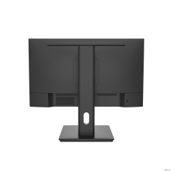 CBR LCD ������� 27" MQ-2705, IPS, QHD 2K 2560x1440, 144��, 1��, 350��/�2, �������� 2*3W, HAS, Pivot, 2*DP/2*HDMI/4*USB3.0, ���������� ��, ������, ������  HDMI/DP [LCD-MQ2705-OPC]  [��������: 3 ����]