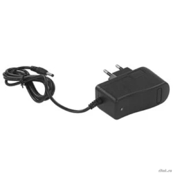 Gembird ���� ������� 5�/2�, 10��, 1 ������ 3.5�1.35��, ������ (NPA-AC34)  [��������: 1 ���]