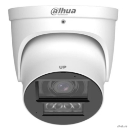 DAHUA DH-IPC-HDW5459HP-ASE-PV-0280B-PRO ������� ��������� IP-����������� 4��; 1/1.8� CMOS;  2.8��; ��������������: AI Xinghan VisionAcuPick; SMD 4.0 ������� �� 60� LED 50� IP67, IK10 ������  [��������: 3 ����]
