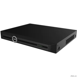 TIANDY TC-R3232 4HA NVR; 32 �������; ������� 160����/�(NVR AI ���: 120����/�)/80����/�; ������������� ����� �� 16��; ������������� ������; ����������� ��������� ����� �� ONVIF (PROFILE S/T), RTSP; 2?S  [��������: 1 ���]