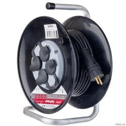 Perfeo ���������� �� ������� ��� ���������� "RU POWER" 40� 4�� 16� ��� 2�2,5 IP44 (���16).  [��������: 1 ���]