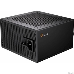 PSU Ocypus Delta P750 [P750-BD] 750W / APFC / JP capasitors / 80+ Bronze  [��������: 1 ���]