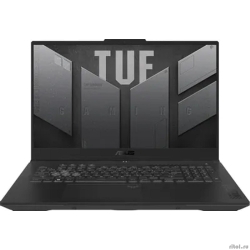 ASUS TUF Gaming FA707NUG-HX182 [90NR0EF5-M00AX0] 17.3" {FHD Ryzen 7 7445HS/16Gb/SSD512Gb/RTX4050 6Gb/noOS}  [��������: 1 ���]