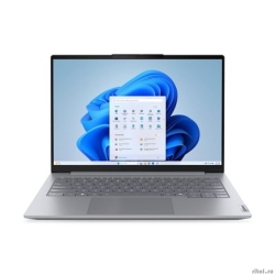 Lenovo ThinkBook 16 G8 IAL [21SKS05B00] (����.���.����.) 16" {WUXGA Ultra 5 225U/16GB/512GB SSD/DOS}  [��������: 1 ���]