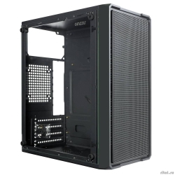 ������ Ginzzu B171  2*USB 2.0,AU ������� ������ ������ �������� �����  [��������: 1 ���]