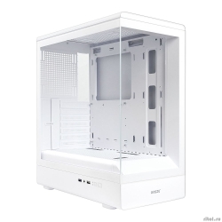 ������ Ginzzu GL 175  [��������: 1 ���]