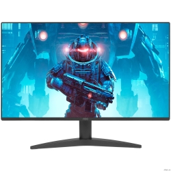 LCD AOC 27" Q27B36X {IPS 2560x1440 144Hz 4ms 178/178 300cd 1500:1 8bit(6bit+FRC) HDR10 HDMI2.0 DisplayPort1.4 VESA}  [��������: 3 ����]
