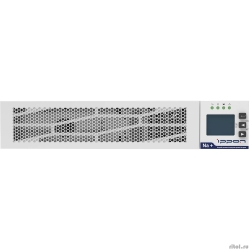 Ippon Na+ II RTA 2000 2000�� 2000�� ����� {2149951}  [��������: 2 ����]